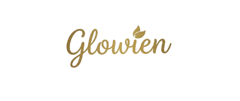 Glowien